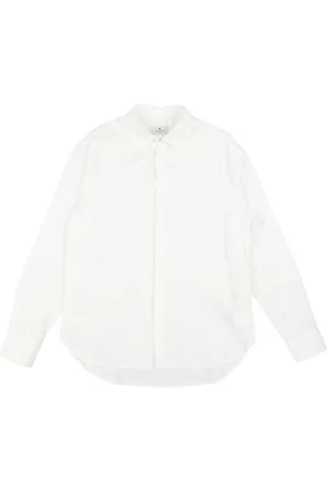 Etro CAMISETAS Y TOPS - Camisas