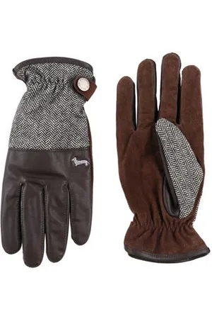 HARMONT&BLAINE COMPLEMENTOS - Guantes