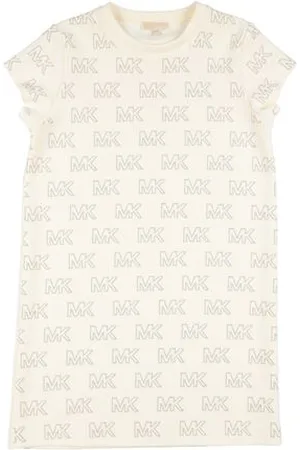 Michael Kors VESTIDOS - Vestidos para niña