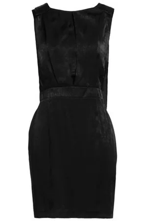 MARC ELLIS VESTIDOS - Minivestidos