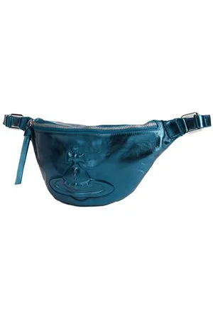 Vivienne Westwood BOLSOS - Riñoneras