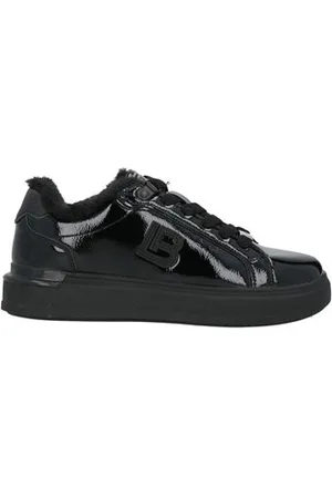 Laura Biagiotti CALZADO - Sneakers