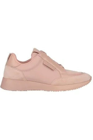 Gianvito Rossi CALZADO - Sneakers