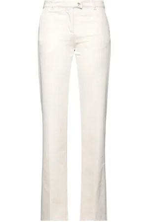 Palm Angels PARTES DE ABAJO - Pantalones vaqueros