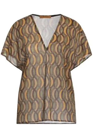 SIYU PRENDAS DE PUNTO - Pullover