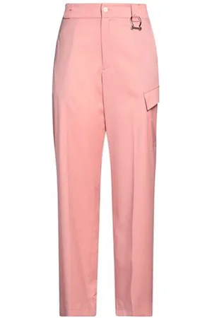 PAURA PARTES DE ABAJO - Pantalones