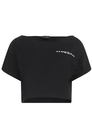 MARC ELLIS CAMISETAS Y TOPS - Sudaderas