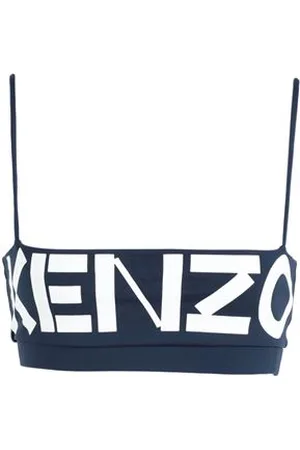 Kenzo CAMISETAS Y TOPS - Tops