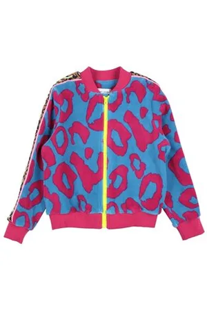 Marc Jacobs CAMISETAS Y TOPS - Sudaderas