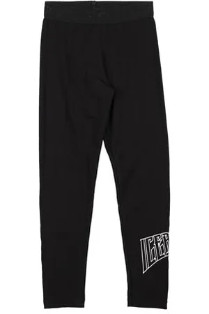Iceberg PARTES DE ABAJO - Leggings