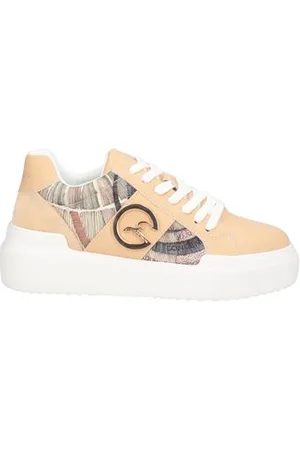 Gattinoni CALZADO - Sneakers