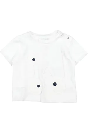 FRUGOO CAMISETAS Y TOPS - Camisetas
