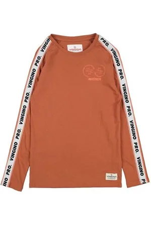 Vingino CAMISETAS Y TOPS - Camisetas