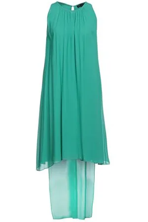 ANTONELLI VESTIDOS - Vestidos midi