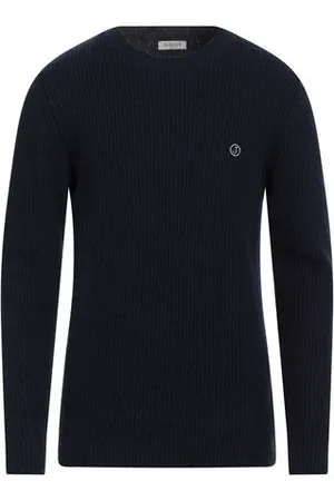 Jeckerson PRENDAS DE PUNTO - Pullover