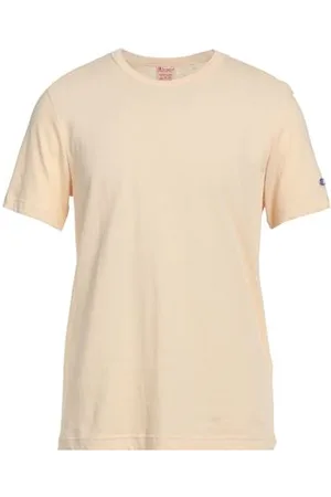 Champion CAMISETAS Y TOPS - Camisetas