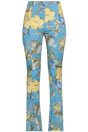 Acne Studios PARTES DE ABAJO - Pantalones