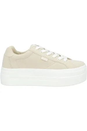 Buffalo CALZADO - Sneakers