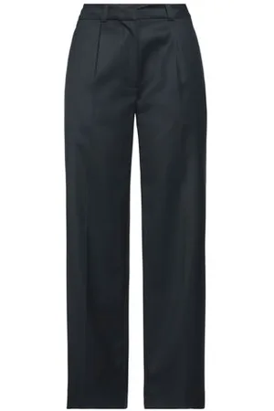 Low Classic PARTES DE ABAJO - Pantalones