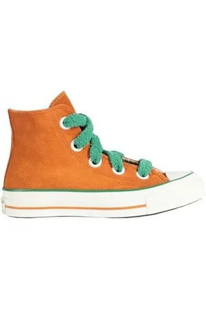Converse CALZADO - Sneakers