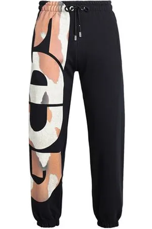 GCDS PARTES DE ABAJO - Pantalones