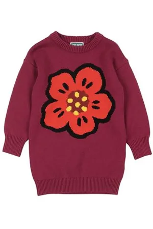 Kenzo PRENDAS DE PUNTO - Pullover