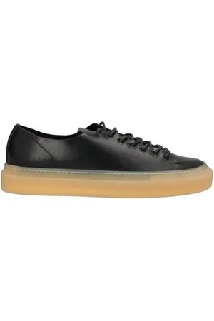 Buttero CALZADO - Sneakers