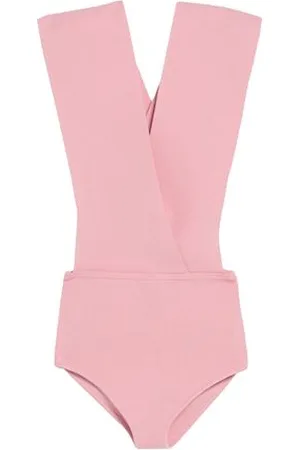 Agnona CAMISETAS Y TOPS - Bodies