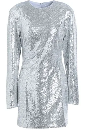 EDITED the label VESTIDOS - Minivestidos
