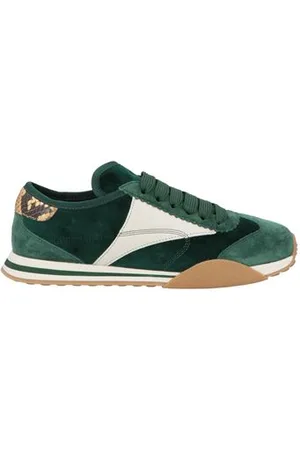 Bally CALZADO - Sneakers