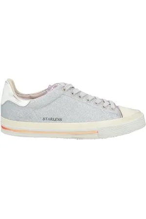 Hidnander CALZADO - Sneakers