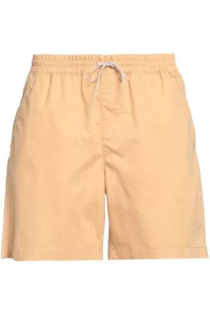 Columbia PARTES DE ABAJO - Pantalones cortos y bermudas