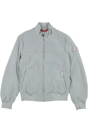 Peuterey ROPA DE ABRIGO - Chaquetas y cazadoras