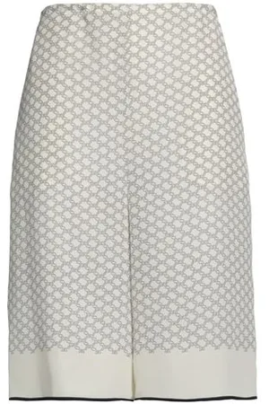 Low Classic PARTES DE ABAJO - Pantalones
