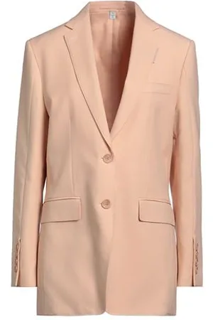 Burberry TRAJES Y CONJUNTOS - Americanas