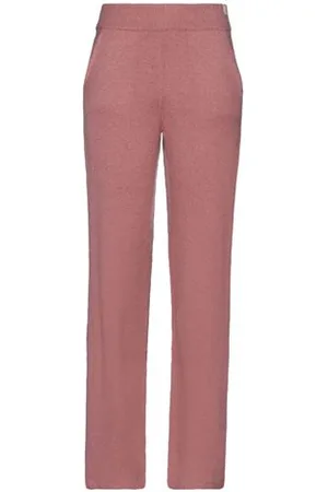 RAG&BONE PARTES DE ABAJO - Pantalones