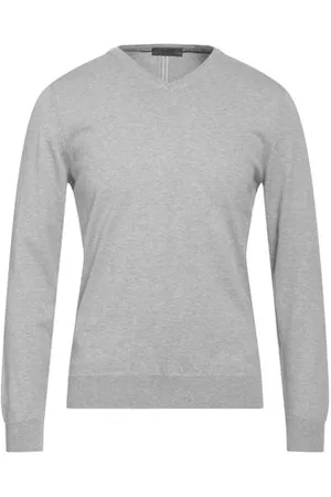 +39 MASQ PRENDAS DE PUNTO - Pullover