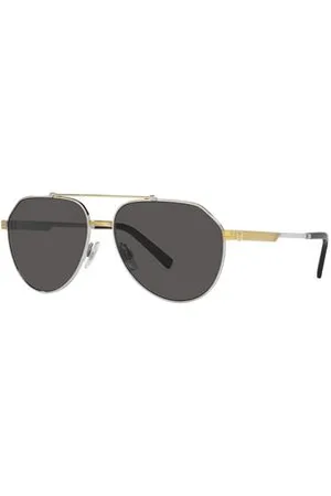 Dolce & Gabbana GAFAS - Gafas de sol