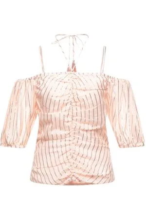 Atos Lombardini CAMISETAS Y TOPS - Tops