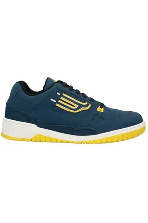 Bally CALZADO - Sneakers