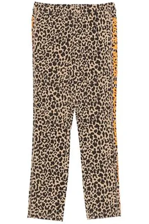 Golden Goose PARTES DE ABAJO - Leggings