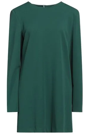 ALICE MILLER VESTIDOS - Minivestidos