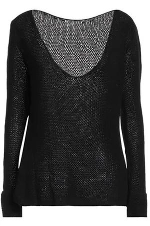 ERMANNO SCERVINO PRENDAS DE PUNTO - Pullover