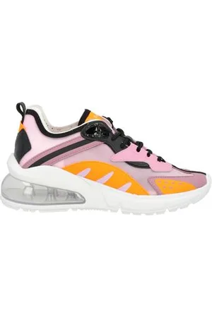 D.A.T.E. CALZADO - Sneakers