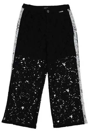 Guess PARTES DE ABAJO - Pantalones