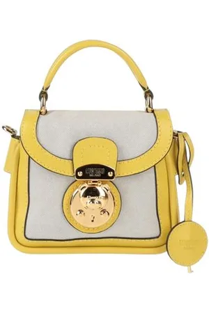 Moschino BOLSOS - Bolsos de mano
