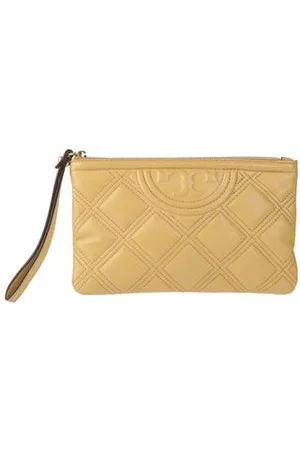 Tory Burch BOLSOS - Bolsos de mano