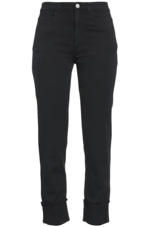 BIANCALANCIA PARTES DE ABAJO - Pantalones