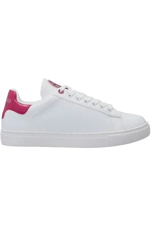 Trussardi CALZADO - Sneakers
