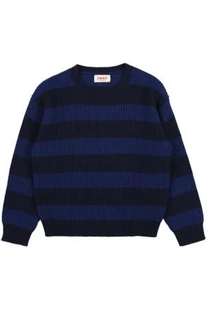 MAAN PRENDAS DE PUNTO - Pullover